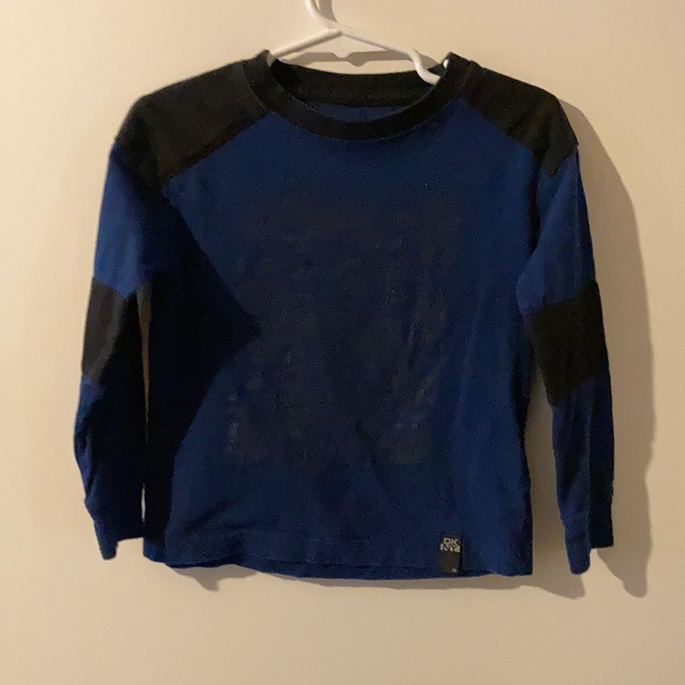Dkny shirt